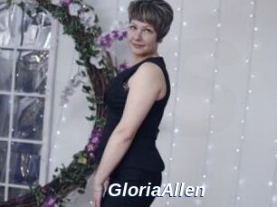 GloriaAllen