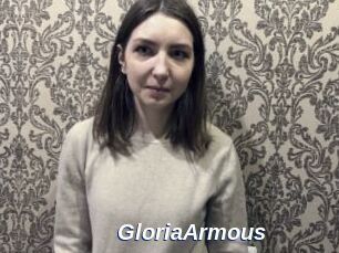 GloriaArmous