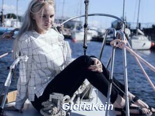 GloriaKein