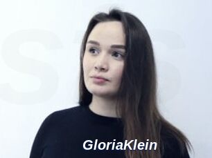 GloriaKlein