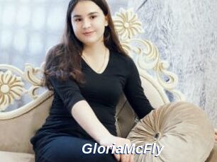 GloriaMcFly