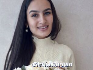 GloriaMorgan