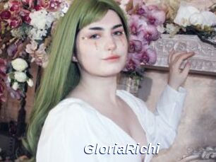 GloriaRichi
