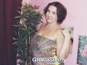 GloriaSunny