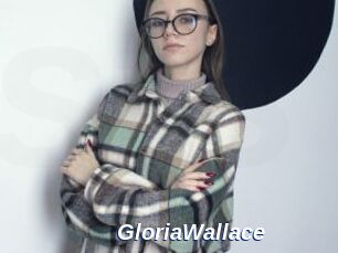 GloriaWallace