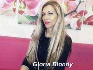 Gloria_Blondy