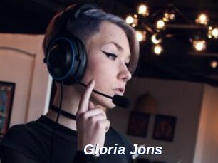 Gloria_Jons