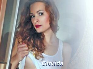Glorida