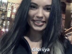 Gloriiya