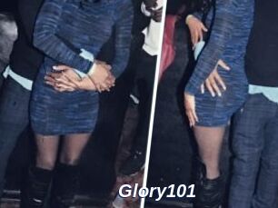 Glory101