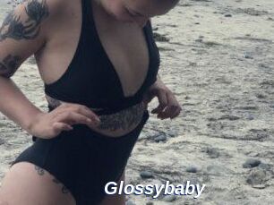 Glossybaby