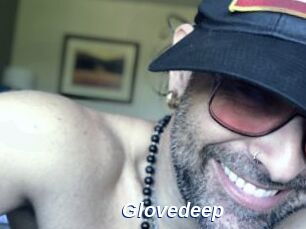 Glovedeep