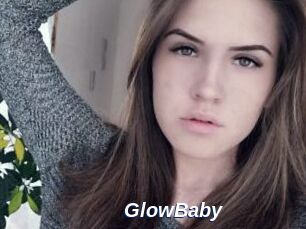 GlowBaby