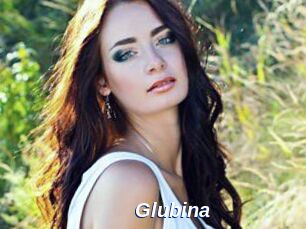 Glubina
