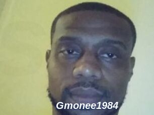 Gmonee1984