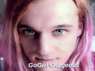 GoGirl_Gorgeous