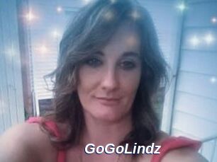 GoGoLindz