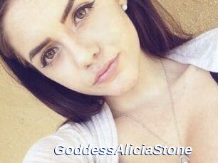 GoddessAliciaStone