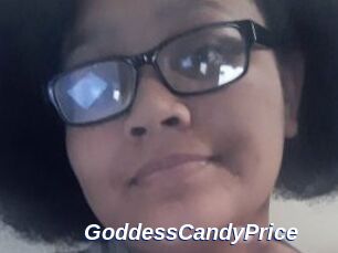 GoddessCandyPrice