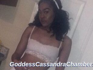 GoddessCassandraChambers