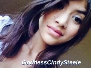 GoddessCindySteele