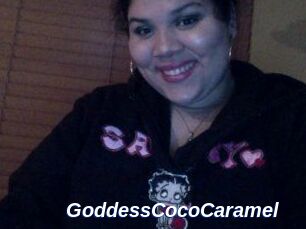 GoddessCocoCaramel