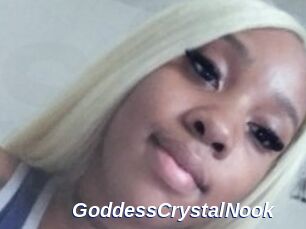 GoddessCrystalNook Safer Sex