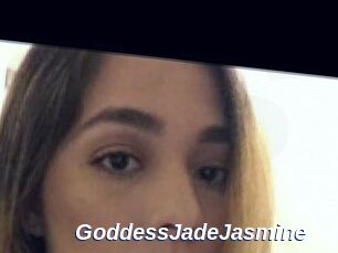 GoddessJadeJasmine