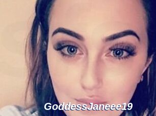 GoddessJaneee19