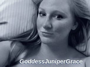 GoddessJuniperGrace