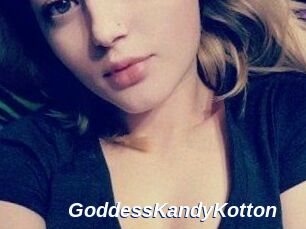 GoddessKandyKotton