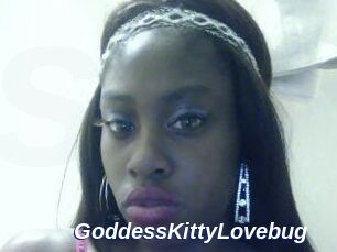 GoddessKittyLovebug
