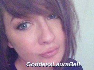 GoddessLauraBell