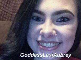 GoddessLexiAubrey