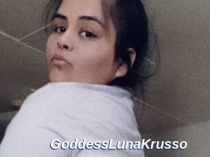 GoddessLunaKrusso