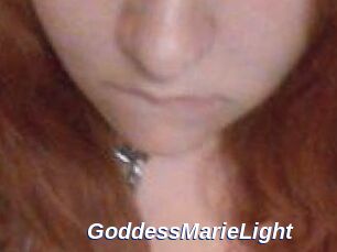 GoddessMarieLight