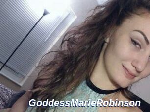 GoddessMarieRobinson