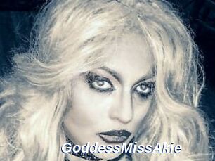 GoddessMissAkie