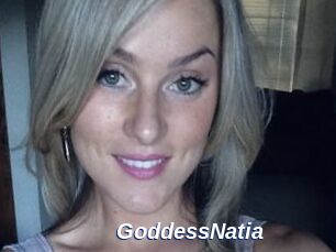 GoddessNatia