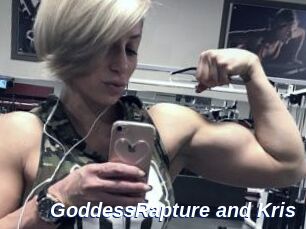 GoddessRapture_and_Kris