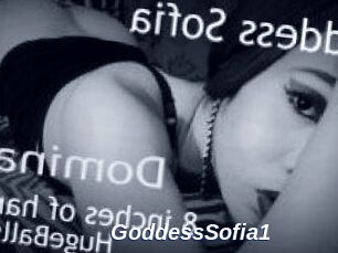 GoddessSofia1