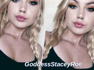 GoddessStaceyRoe