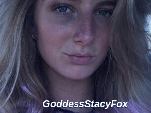 GoddessStacyFox