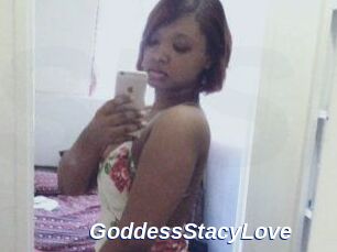 GoddessStacyLove