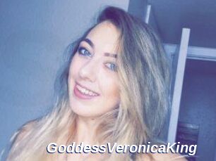 GoddessVeronicaKing