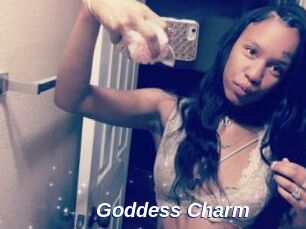 Goddess_Charm