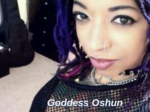 Goddess_Oshun