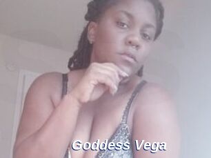 Goddess_Vega
