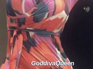 Goddiva_Queen
