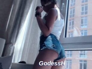 GodessH